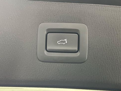 Certified 2025 MAZDA CX-5 Carbon Edition AWD/4WD image 31