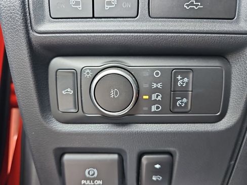 Used 2021 Ford F150 Raptor AWD/4WD image 30