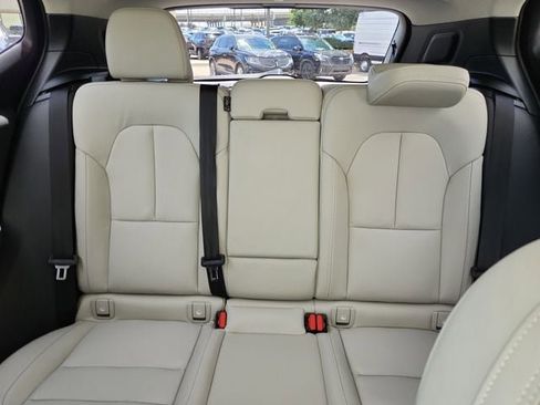 New 2026 Volvo XC40 B5 Plus w/ Protection Package Premier image 13