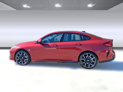 Used 2025 BMW 228i xDrive w/ Premium Package image 2