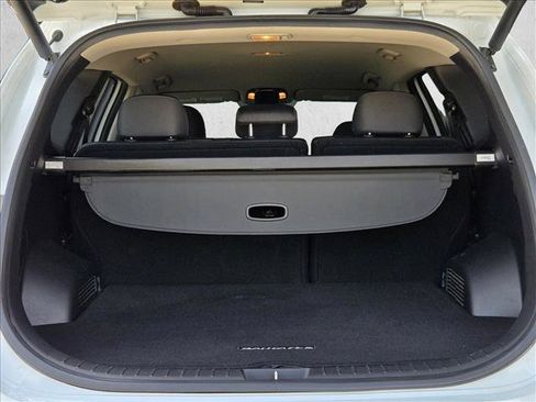 Used 2022 Hyundai Santa Fe XRT FWD image 19