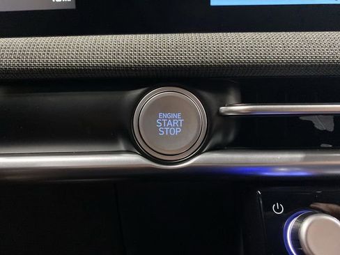 New 2025 Hyundai Santa Cruz Limited image 23