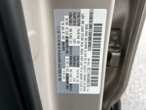 Used 2024 MAZDA CX-30 AWD 2.5 S w/ Select Sport Pkg image 26