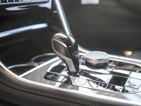 New 2026 BMW 840i RWD image 19