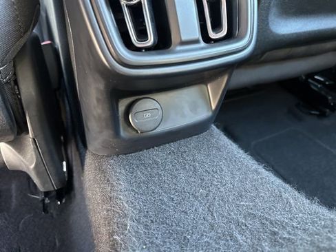 Used 2024 Polestar Polestar 2 image 12