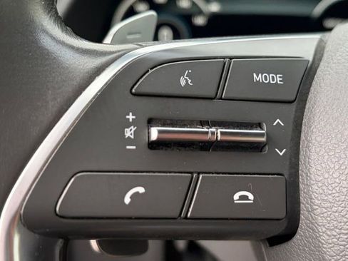 Used 2020 Hyundai Sonata Limited image 6