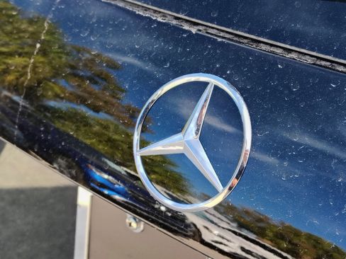 Certified 2026 Mercedes-Benz GLA 250 image 35
