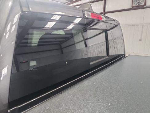 Used 2019 RAM 1500 Big Horn image 20