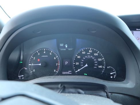 Used 2014 Lexus RX 350 AWD w/ Navigation Package image 18