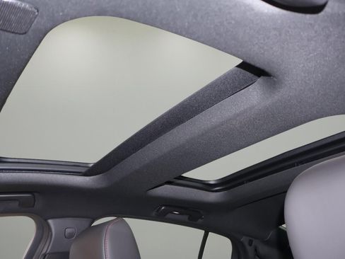 New 2026 Cadillac CT5 Sport image 27