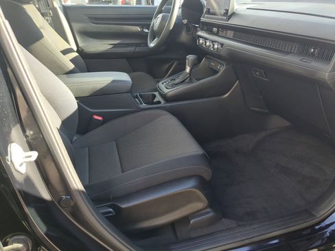 Used 2023 Honda CR-V LX image 33