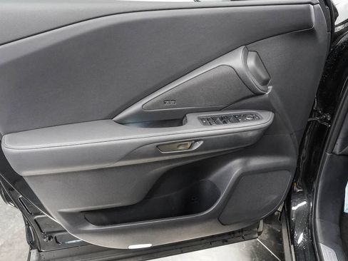 Used 2025 Lexus TX 500h AWD w/ Technology Package image 21