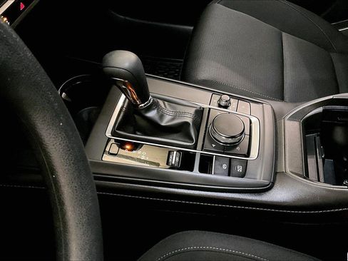 Used 2023 MAZDA CX-30 AWD 2.5 S image 16