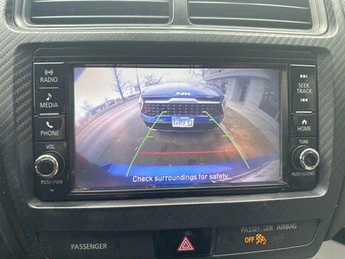 Used 2019 Mitsubishi Outlander Sport FWD image 14