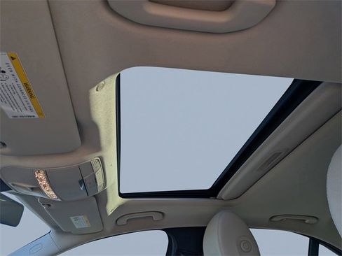 Used 2021 Mercedes-Benz E 350 Sedan image 20