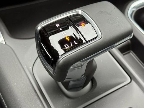 New 2026 GMC Sierra 1500 Denali image 25