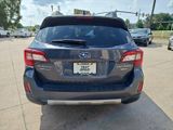 Used 2016 Subaru Outback 3.6R Limited image 6