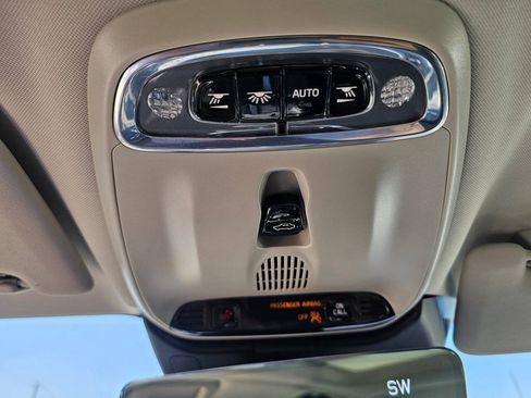 Used 2019 Volvo S60 T6 Momentum w/ Premium Package AWD/4WD image 17