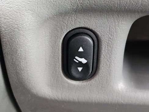 Used 2004 Ford F250 XLT AWD/4WD image 12