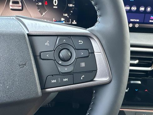 New 2026 Nissan Sentra SV image 39