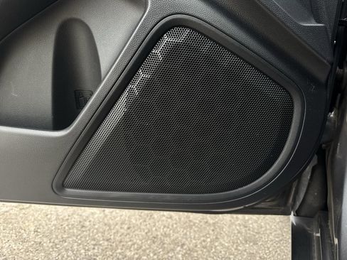 Used 2020 Subaru Legacy Sport image 25