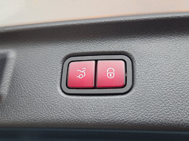 Used 2022 Mercedes-Benz S 580 4MATIC Sedan image 30