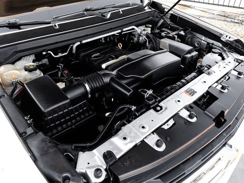 Used 2016 Chevrolet Colorado LT w/ LT Convenience Package image 50