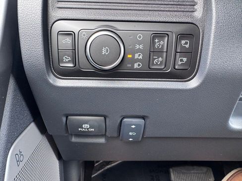 New 2026 Ford F350 Lariat image 35