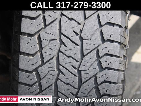 Used 2018 Ford F150 XLT w/ Equipment Group 302A Luxury AWD/4WD image 13