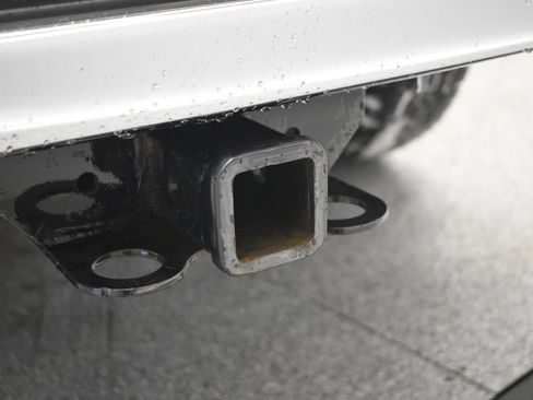 Used 2018 RAM 1500 Laramie w/ Convenience Group image 20