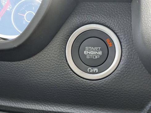 New 2026 RAM 1500 Big Horn AWD/4WD image 27