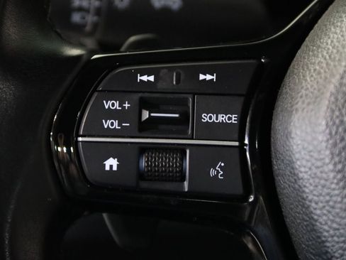 Used 2022 Honda Civic Sport image 14