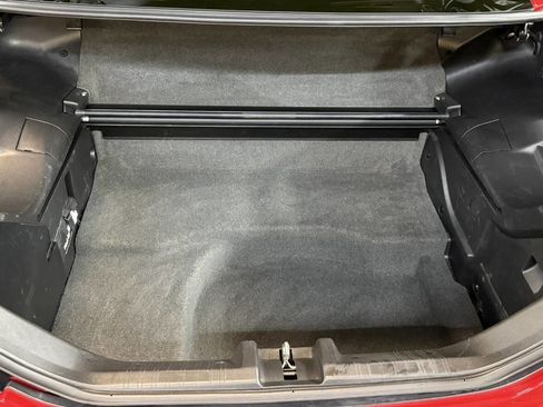 Used 1999 Mercedes-Benz SLK 230 image 26