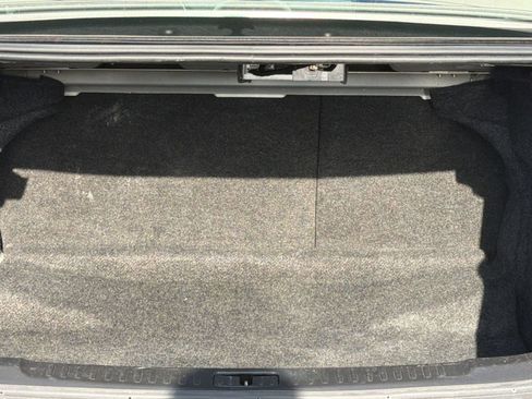 Used 2014 Chevrolet Malibu LT FWD image 27