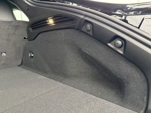 New 2026 Dodge Charger Scat Pack image 36