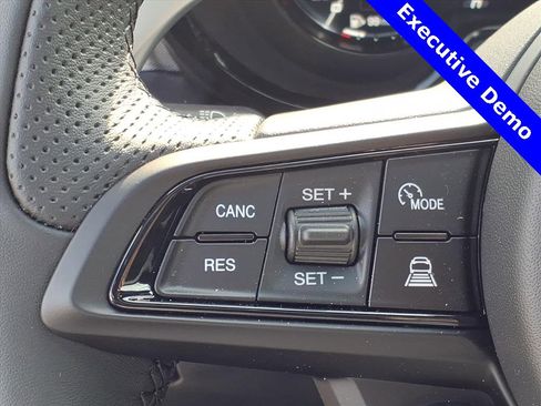 New 2025 Alfa Romeo Tonale Veloce w/ Premium Package image 19