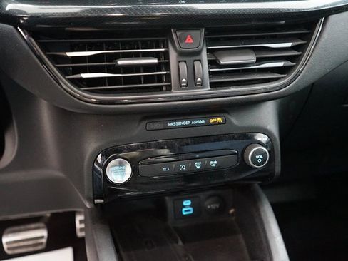 Used 2023 Ford Escape ST-Line Select w/ Tech Pack #2 image 41