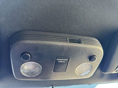 Used 2016 Ford Mustang GT image 26