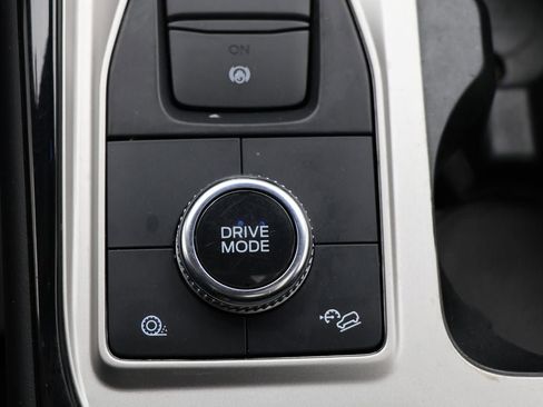 Used 2022 Ford Explorer ST-Line w/ Class IV Trailer Tow Package image 25