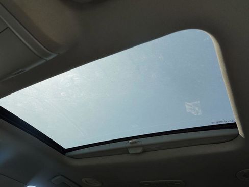 Used 2019 GMC Acadia SLE AWD/4WD image 36