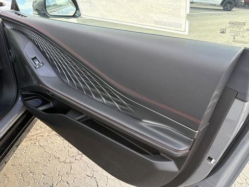 New 2026 Dodge Charger Scat Pack image 11