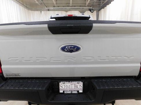 New 2026 Ford F250 XL image 23