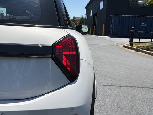 New 2026 MINI Cooper S FWD image 42