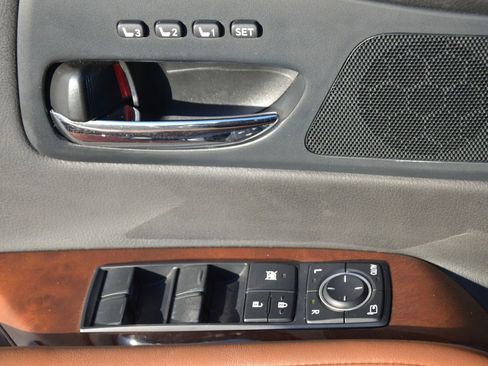 Used 2013 Lexus RX 350 FWD w/ Navigation Pkg image 21