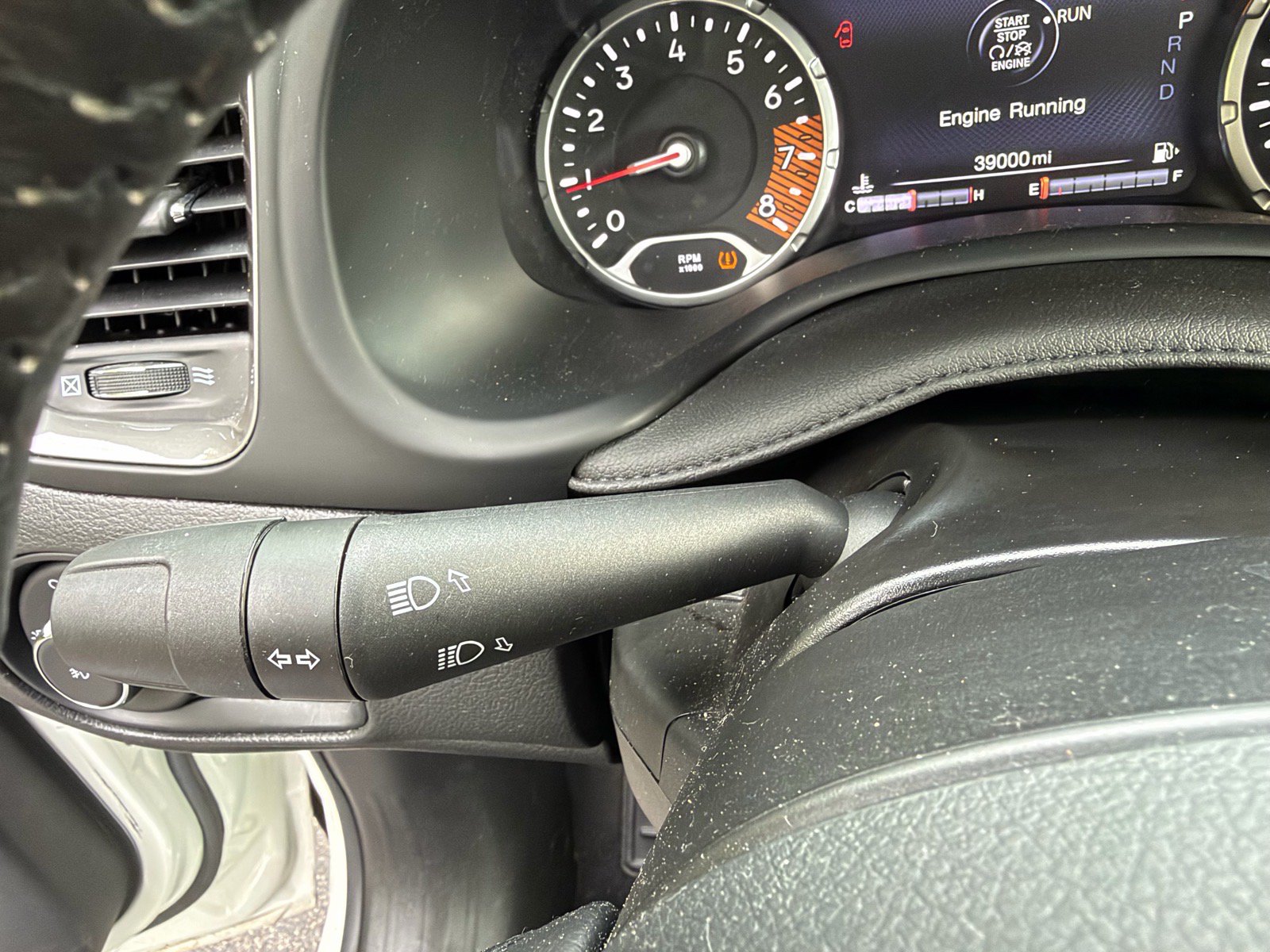 Used 2022 Jeep Renegade Limited w/ Sun, Sound & Wheels Group AWD/4WD image 30