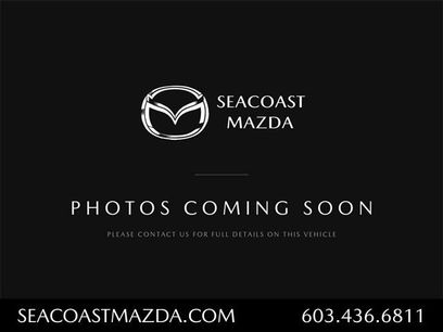 Used 2023 MAZDA CX-30 AWD 2.5 S w/ Preferred Package
