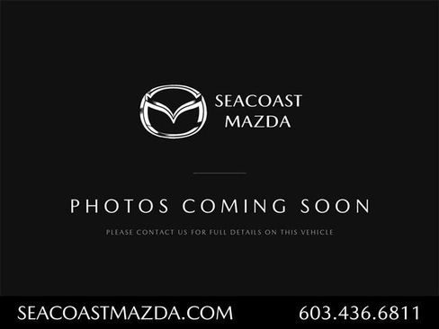 Used 2023 MAZDA CX-30 AWD 2.5 S w/ Preferred Package image 1