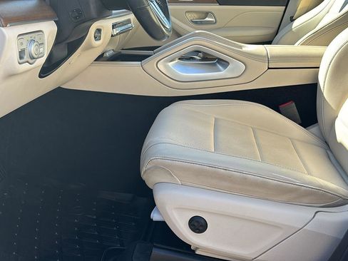 Used 2022 Mercedes-Benz GLE 350 image 13