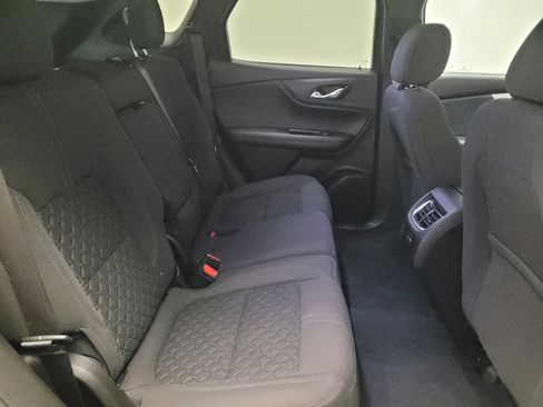 Used 2021 Chevrolet Blazer LT image 19