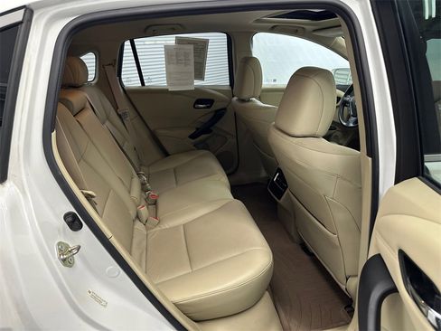 Used 2016 Acura RDX AWD w/ Advance Package image 17